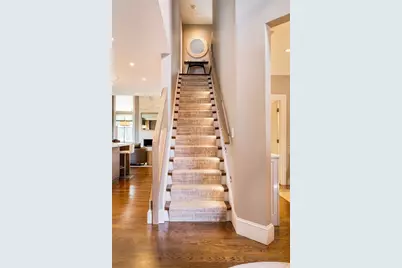 287 Langley Rd #6, Newton, MA 02459 - Photo 21