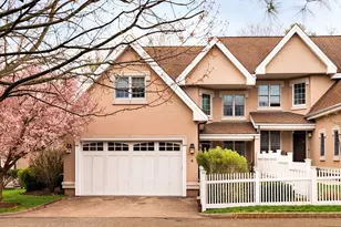 287 Langley Rd, Newton, MA 02459 - Photo 1