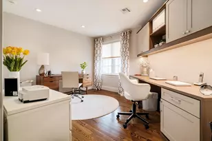 287 Langley Rd, Newton, MA 02459 - Photo 27