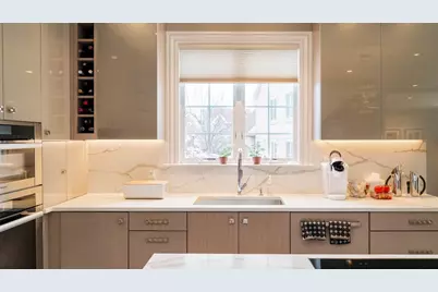 287 Langley Rd #6, Newton, MA 02459 - Photo 11