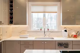 287 Langley Rd, Newton, MA 02459 - Photo 11