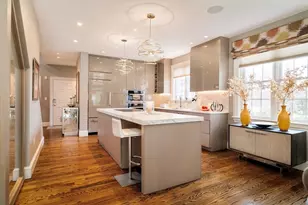 287 Langley Rd, Newton, MA 02459 - Photo 1