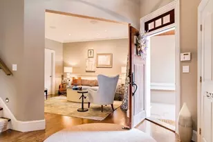 287 Langley Rd, Newton, MA 02459 - Photo 3