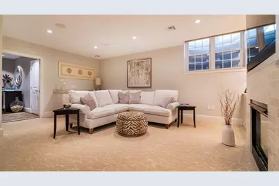 287 Langley Rd #6, Newton, MA 02459 - Photo 31