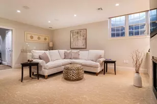 287 Langley Rd, Newton, MA 02459 - Photo 31