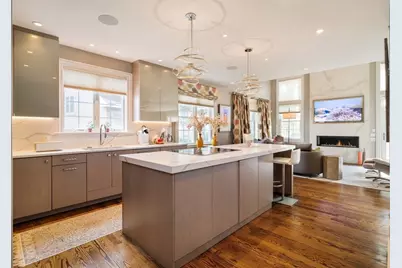 287 Langley Rd #6, Newton, MA 02459 - Photo 9