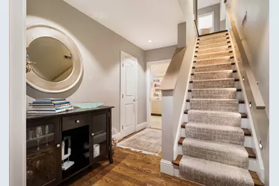 287 Langley Rd #6, Newton, MA 02459 - Photo 29