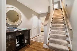 287 Langley Rd, Newton, MA 02459 - Photo 29