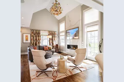 287 Langley Rd #6, Newton, MA 02459 - Photo 17