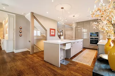 287 Langley Rd #6, Newton, MA 02459 - Photo 13