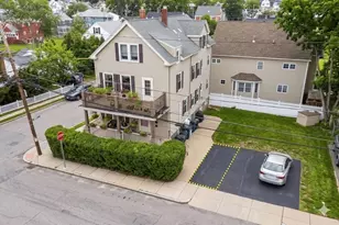 15 Hillock St, Boston, MA 02131 - Photo 27