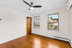 15 Hillock St, Boston, MA 02131 - Photo 5