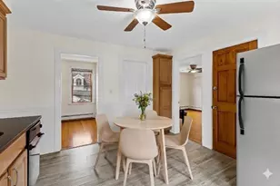 15 Hillock St, Boston, MA 02131 - Photo 13
