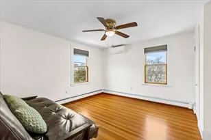 15 Hillock St, Boston, MA 02131 - Photo 17