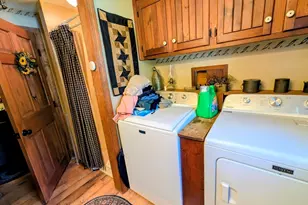 178 Dennison Hill Rd, Southbridge, MA 01550 - Photo 29