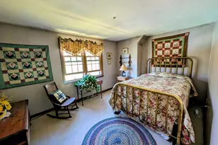 178 Dennison Hill Rd, Southbridge, MA 01550 - Photo 13