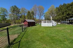 178 Dennison Hill Rd, Southbridge, MA 01550 - Photo 37