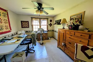 178 Dennison Hill Rd, Southbridge, MA 01550 - Photo 21