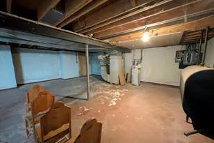 178 Dennison Hill Rd, Southbridge, MA 01550 - Photo 31