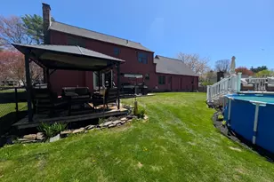 178 Dennison Hill Rd, Southbridge, MA 01550 - Photo 39