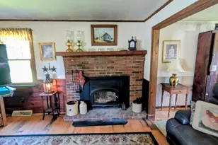 178 Dennison Hill Rd, Southbridge, MA 01550 - Photo 27