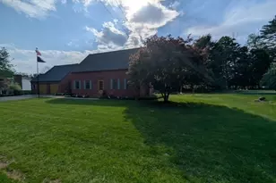 178 Dennison Hill Rd, Southbridge, MA 01550 - Photo 9