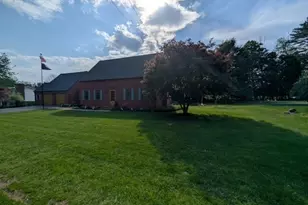 178 Dennison Hill Rd, Southbridge, MA 01550 - Photo 1