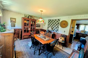 178 Dennison Hill Rd, Southbridge, MA 01550 - Photo 5