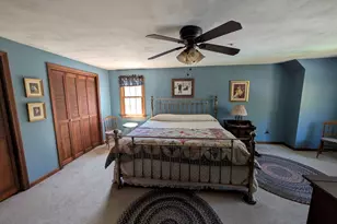 178 Dennison Hill Rd, Southbridge, MA 01550 - Photo 17