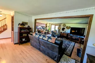178 Dennison Hill Rd, Southbridge, MA 01550 - Photo 23