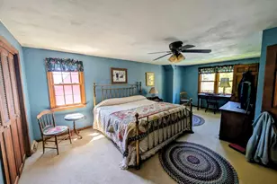 178 Dennison Hill Rd, Southbridge, MA 01550 - Photo 11