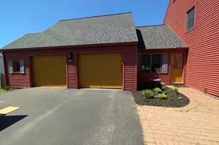 178 Dennison Hill Rd, Southbridge, MA 01550 - Photo 35