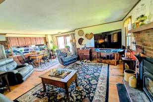 178 Dennison Hill Rd, Southbridge, MA 01550 - Photo 3