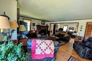 178 Dennison Hill Rd, Southbridge, MA 01550 - Photo 15