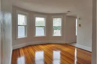 58 Oxford St #3, Somerville, MA 02143 - Photo 13