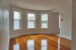 58 Oxford St, Somerville, MA 02143 - Photo 13