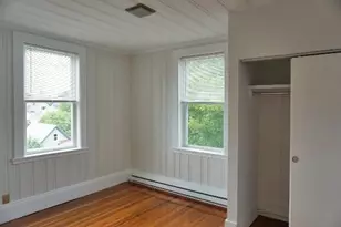 58 Oxford St, Somerville, MA 02143 - Photo 9