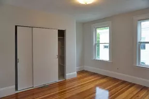 58 Oxford St, Somerville, MA 02143 - Photo 7