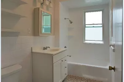 58 Oxford St #3, Somerville, MA 02143 - Photo 5
