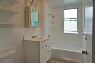 58 Oxford St, Somerville, MA 02143 - Photo 5