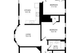 58 Oxford St, Somerville, MA 02143 - Photo 15