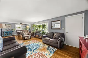 548 Jefferson St, Fall River, MA 02721 - Photo 7