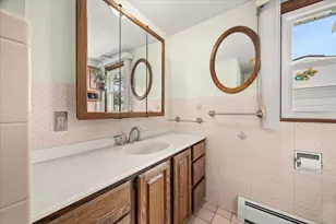 548 Jefferson St, Fall River, MA 02721 - Photo 9