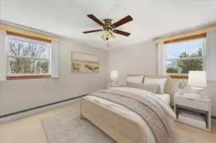 548 Jefferson St, Fall River, MA 02721 - Photo 5