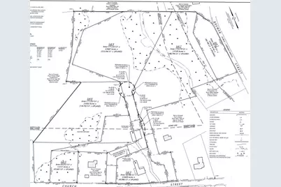 302 Church Street, Northborough, MA 01532 - Photo 31