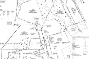 302 Church St, Northborough, MA 01532 - Photo 31