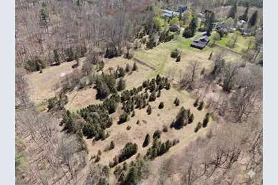 302 Church Street, Northborough, MA 01532 - Photo 39