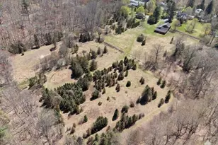 302 Church St, Northborough, MA 01532 - Photo 39
