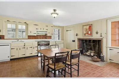 302 Church Street, Northborough, MA 01532 - Photo 7