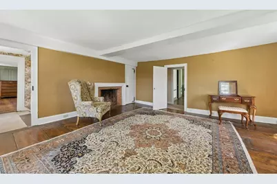 302 Church Street, Northborough, MA 01532 - Photo 23